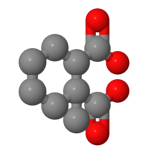1-甲基环己烷-1,2-二甲酸