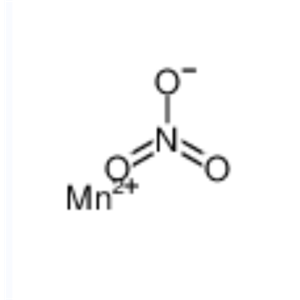 錳-硝酸(1:1)