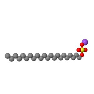 三乙酰氧基-叔-丁氧基硅烷