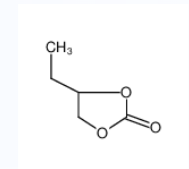 4-乙基-1,3-二惡烷-2-酮,1,2-Butylene Carbonate