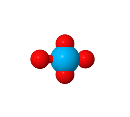 钍四氢氧化物,thorium hydroxide