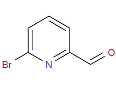 6-溴吡啶-2-甲醛,6-Bromo-2-formylpyridine