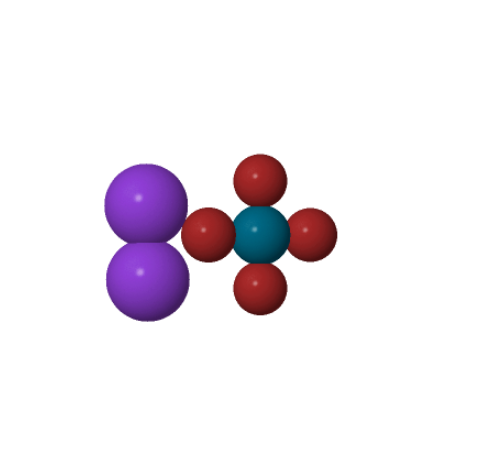 四溴钯(II)酸钾,POTASSIUM TETRABROMOPALLADATE(II)