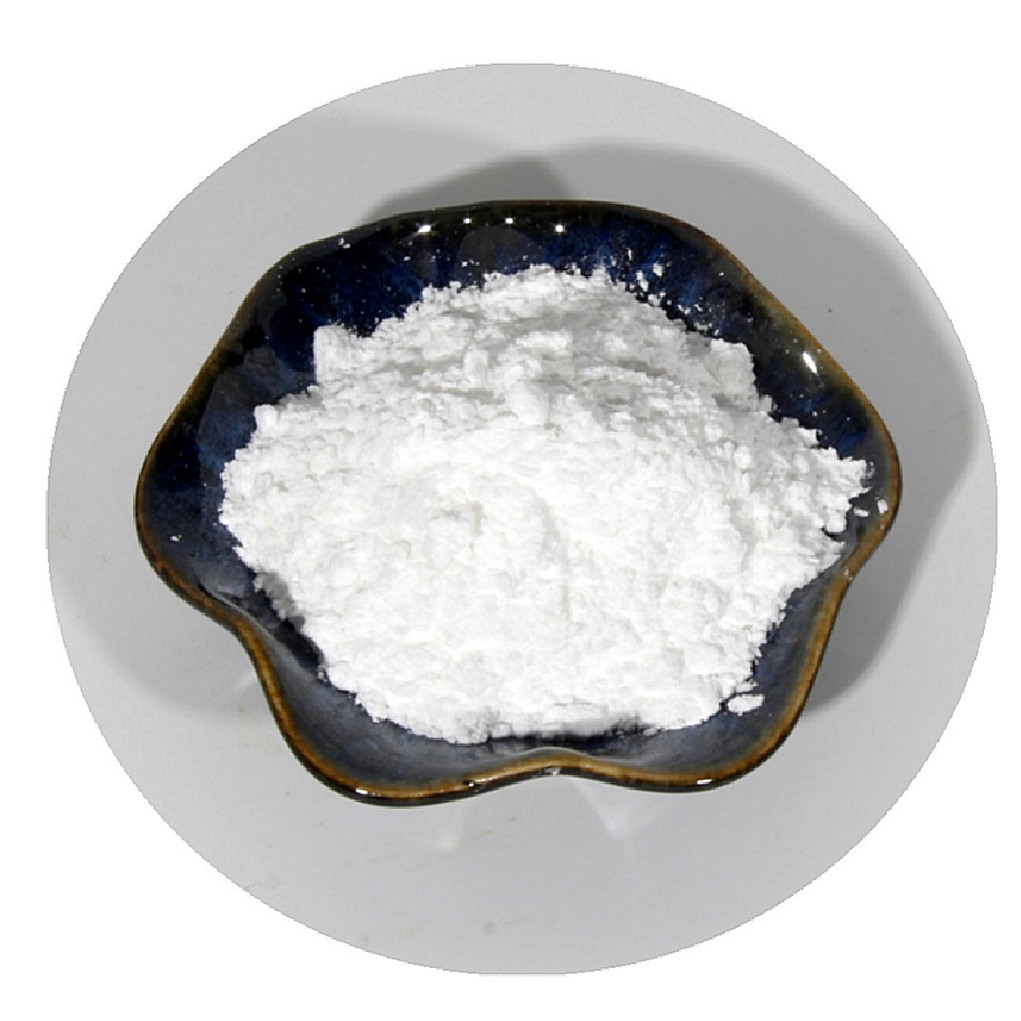 盐酸多巴胺,Dopamine hydrochloride