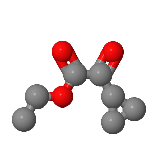 环丙基氧代乙酸乙酯,Cyclopropyl-oxo-acetic acid ethyl ester