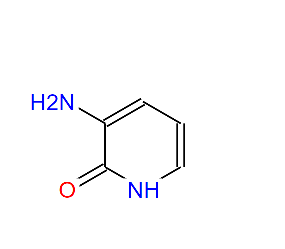 3-氨基-2-羟基吡啶,3-Amino-2(1H)-pyridinone