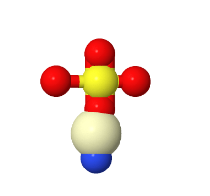 硫酸铈铵,AMMONIUM CERIUM(IV) SULFATE TETRAHYDRATE