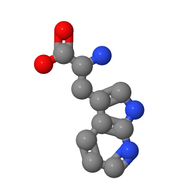 7-氮杂色氨酸一水合物,7-AZATRYPTOPHAN MONOHYDRATE