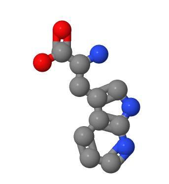 7-氮雜色氨酸一水合物,7-AZATRYPTOPHAN MONOHYDRATE