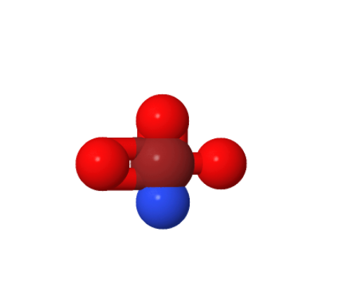 ammonium bromate,ammonium bromate