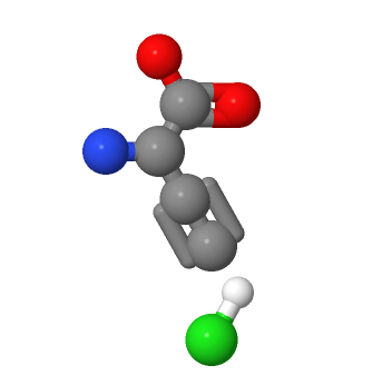 (S)-2-氨基丁三醇盐酸盐,(S)-2-AMINOBUT-3-YNOIC ACID HCL