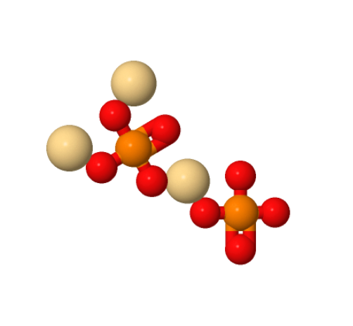 磷酸镉,cadmium orthophosphate