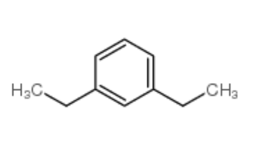 二乙基苯,Diethylbenzene