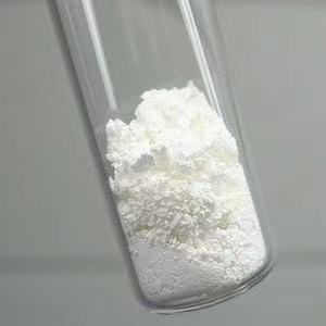 4-溴硼酸重氮苯四氟硼酸盐,4-Bromobenzenediazonium tetrafluoroborate