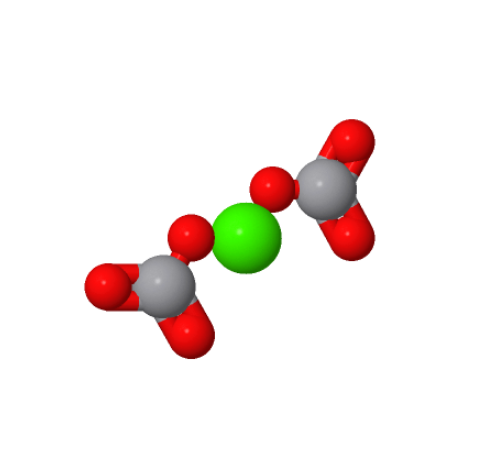 钒酸钙,CALCIUM VANADATE