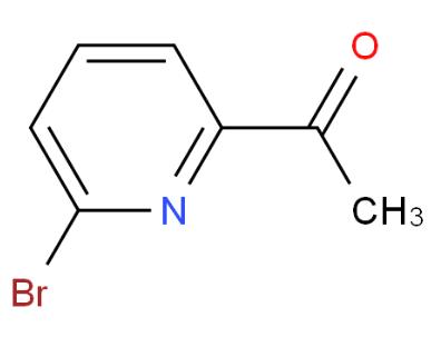 2-乙酰基-6-溴吡啶,2-Acetyl-6-bromopyridine