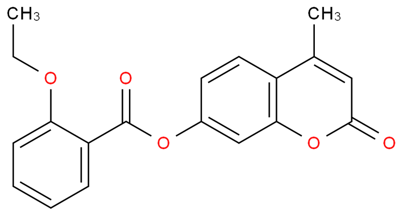 2-氨基-4-氯吡啶,2-Amino-4-chloropyridine
