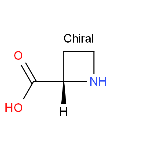 (S)-(-)-2-羧基环丁,(S)-(-)-2-Azetidinecarboxylic acid
