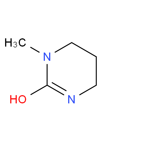 1-甲基四氢-2(1H)-嘧啶酮,1-methyltetrahydro-2(1H)-pyrimidinone