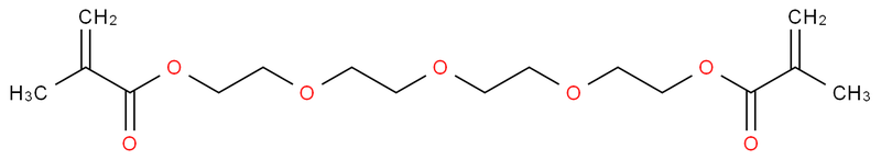 全国批量供应四甘醇二甲基丙烯酸酯109-17-1,TETRAETHYLENE GLYCOL DIMETHACRYLAT