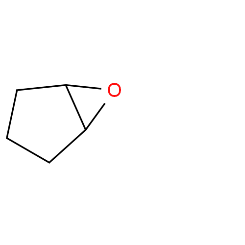 1,2-环氧化戊烷；氧化环戊烯厂家供应,1,2-Epoxycyclopentane; Cyclopentene oxide