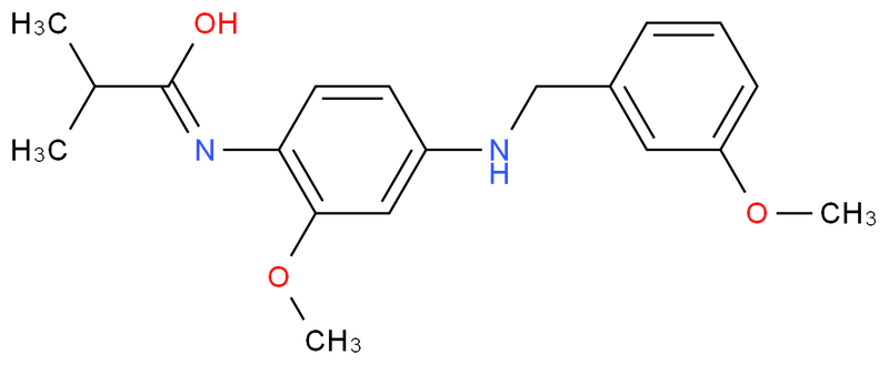 TM-10甲基硅树脂（有机硅树脂）,SILICONE RESIN