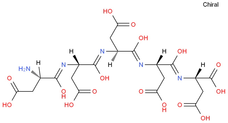 鹽酸決奈達隆雜質(zhì)D,Dronedarone Hydrochloride IMpurity D