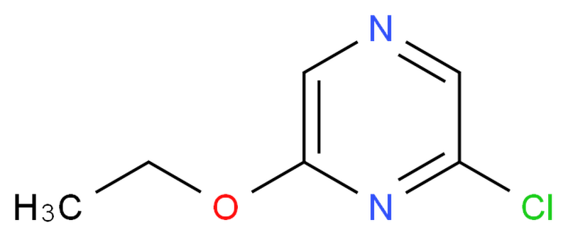 双组分溶剂（甲醇）,Solvent