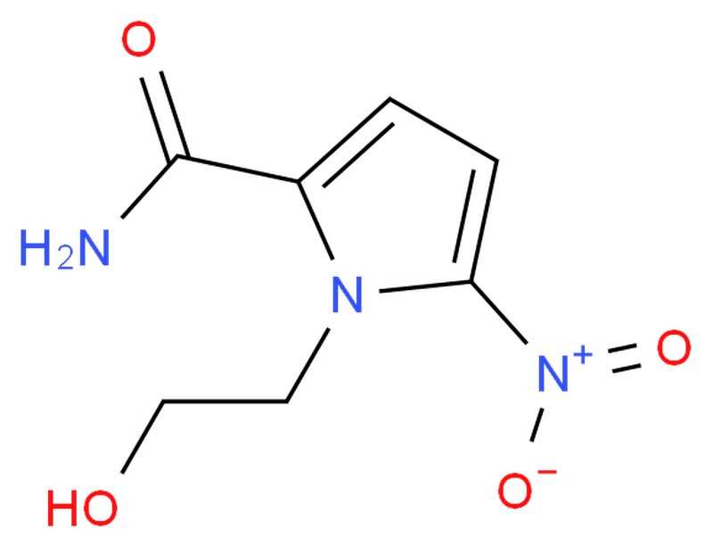 NP-10,Polyoxyethylene(10)nonyl phenyl ether
