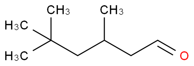 全國批量供應(yīng)3,5,5-三甲基己醛5435-64-3TRIMETHYLHEXANAL,3,5,5-TRIMETHYLHEXANAL