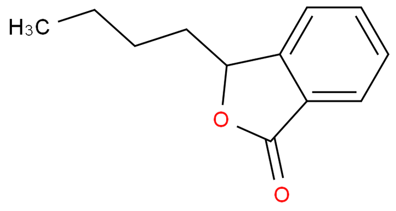 正丁基苯,3-n-Butylphathlid