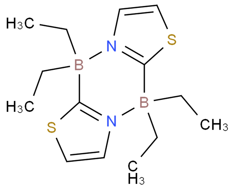 头孢克肟杂质B,Cefixime impurity B