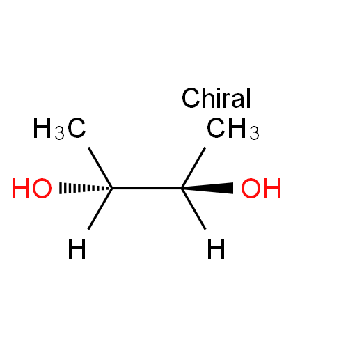 R-3-丁炔-2-醇,(R)-(-)-3-Butyn-2-ol