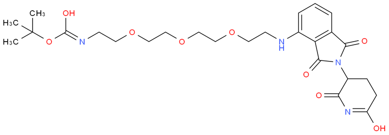 2-溴丙,(S)-(-)-2-BROMOPROPIONIC ACID