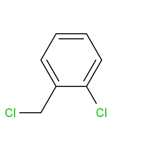 邻氯氯苄,2-Chlorobenzyl chloride