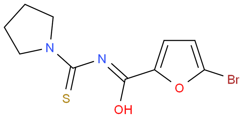 对异丙基苯基异氰酸酯,4-Isopropylphenyl isocyanate