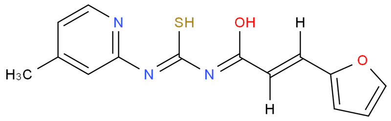 6-溴異香草醛,2-Bromoisovanillin