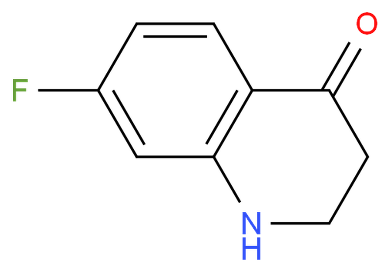 7-Fluoro-3,4-dihydro-1H-quinolin-2-one,7-Fluoro-3,4-dihydro-1H-quinolin-2-one