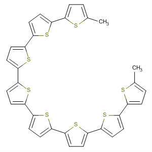 5-溴-2-甲基苯腈,5-BROMO-2-METHYLBENZONITRILE