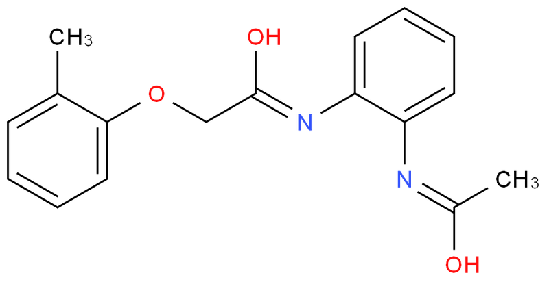 S-4-bromobutyl ethanethioate,S-4-bromobutyl ethanethioate