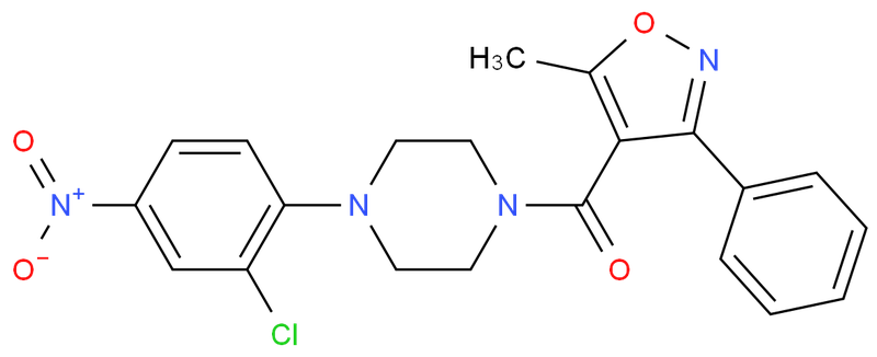 Nucleozin,Nucleozin