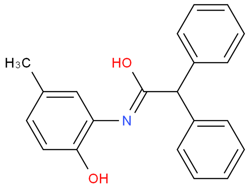 3,4-二氟苯酚,3,4-Difluoropheno