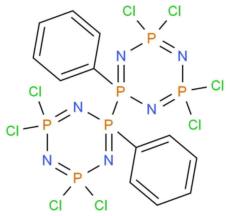 2,4-二氯-5-碘-6-甲基嘧啶,2,4-dichloro-5-iodo-6-methylpyrimidine