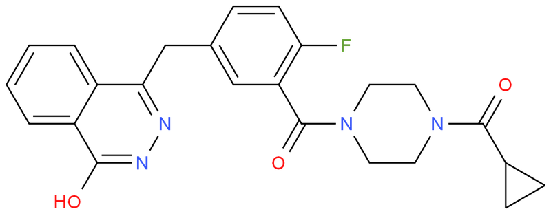 3-溴-7-氮杂吲哚; 3-溴-1H-吡咯并[2,3-b]吡啶,3-Bromo-7-azaindole