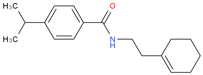 乙酰化白藜芦醇,Acetyl-trans-resveratrol