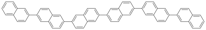 6-羥基-2-氰基苯并噻唑,6-hydroxy-2-Benzothiazolecarbonitrile