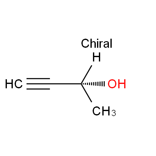 R-3-丁炔-2-醇
