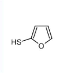 呋喃-2-硫醇
