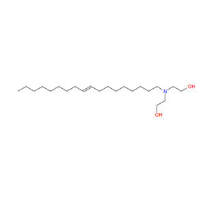 油胺聚氧乙烯醚-2
