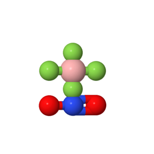 四氟硼酸硝,NITRONIUM TETRAFLUOROBORATE